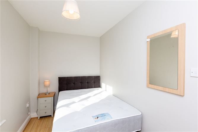 66 Rathmines Town Centre, Rathmines, Dublin 6