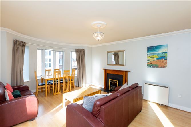 66 Rathmines Town Centre, Rathmines, Dublin 6