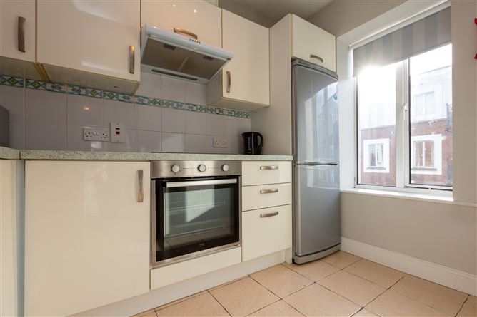 66 Rathmines Town Centre, Rathmines, Dublin 6