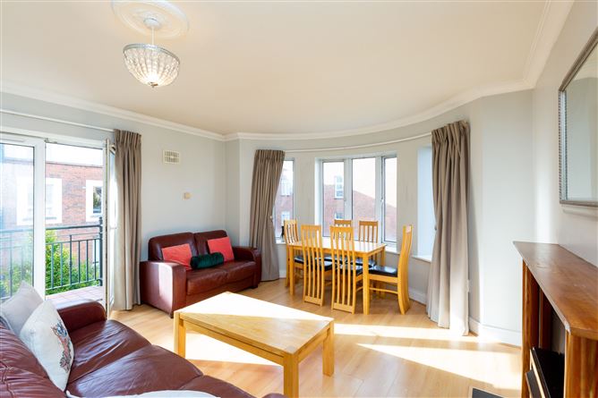66 Rathmines Town Centre, Rathmines, Dublin 6