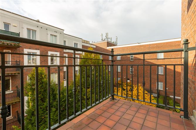 66 Rathmines Town Centre, Rathmines, Dublin 6