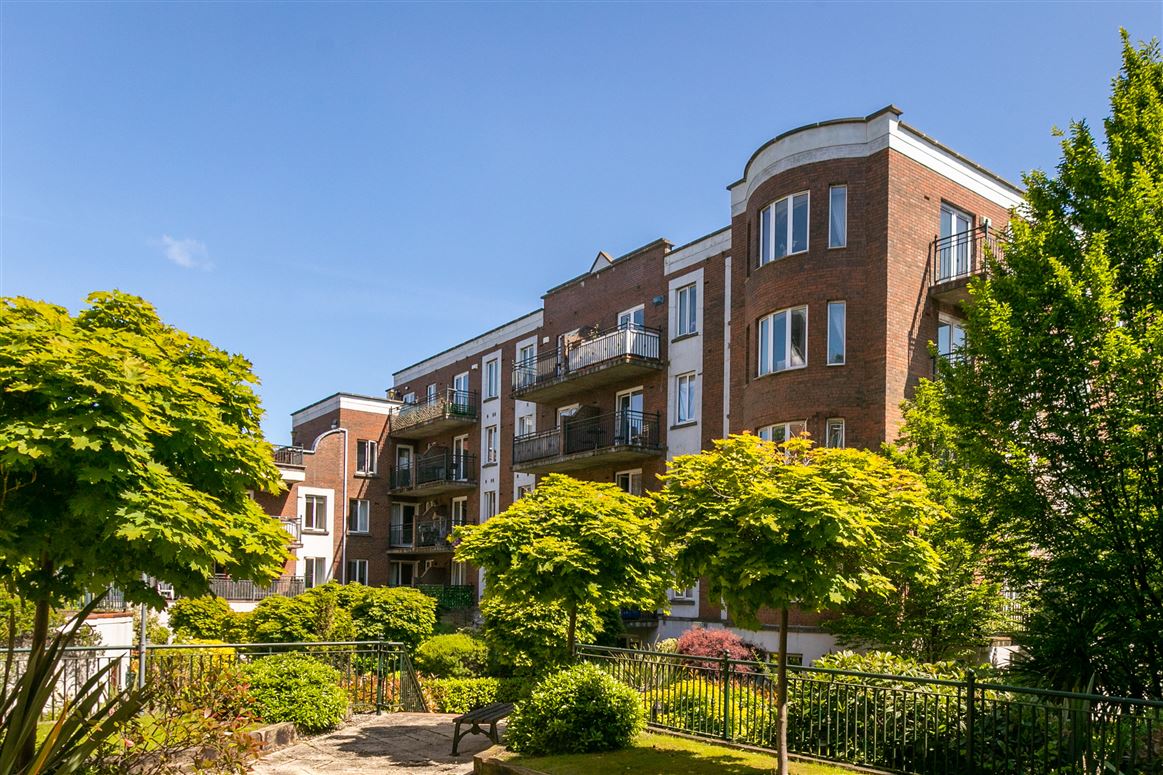 66 Rathmines Town Centre, Rathmines, Dublin 6