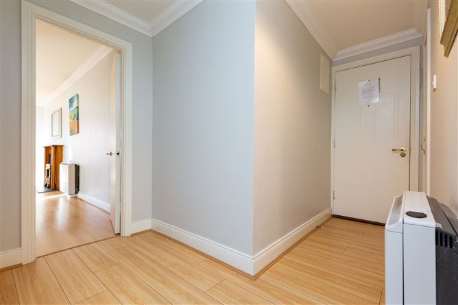 66 Rathmines Town Centre, Rathmines, Dublin 6