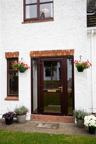 21 Maudlin Court, Thomastown, Co. Kilkenny