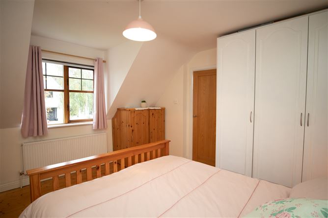 21 Maudlin Court, Thomastown, Co. Kilkenny