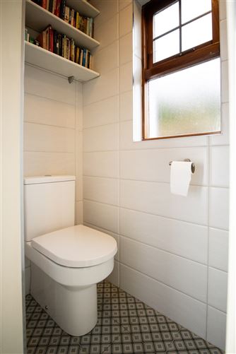 21 Maudlin Court, Thomastown, Co. Kilkenny