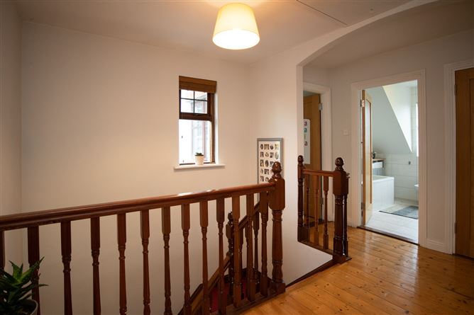 21 Maudlin Court, Thomastown, Co. Kilkenny