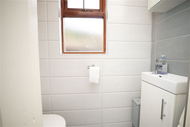 21 Maudlin Court, Thomastown, Co. Kilkenny
