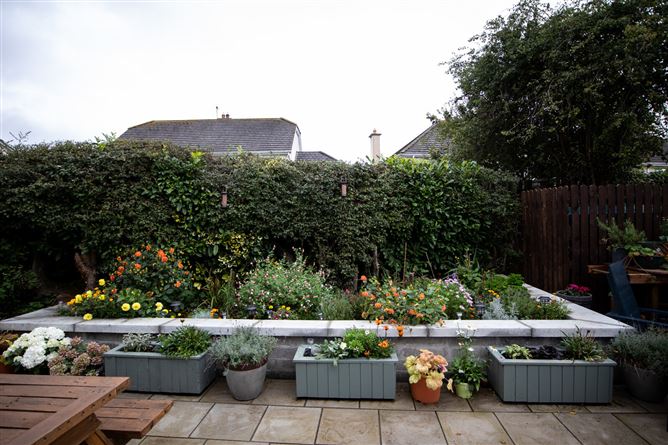 21 Maudlin Court, Thomastown, Co. Kilkenny