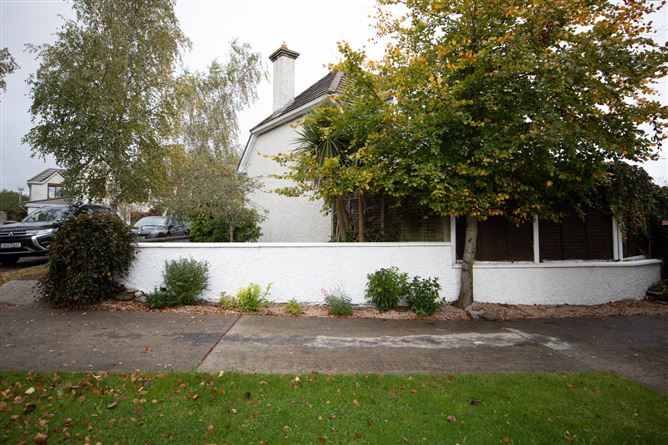 21 Maudlin Court, Thomastown, Co. Kilkenny