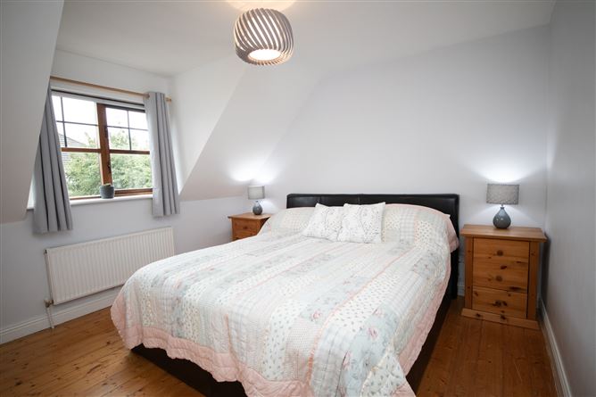 21 Maudlin Court, Thomastown, Co. Kilkenny