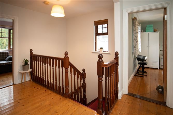 21 Maudlin Court, Thomastown, Co. Kilkenny