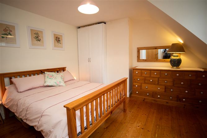 21 Maudlin Court, Thomastown, Co. Kilkenny