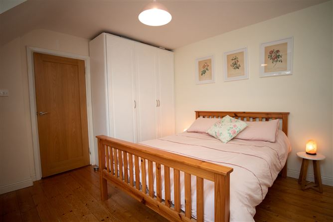 21 Maudlin Court, Thomastown, Co. Kilkenny