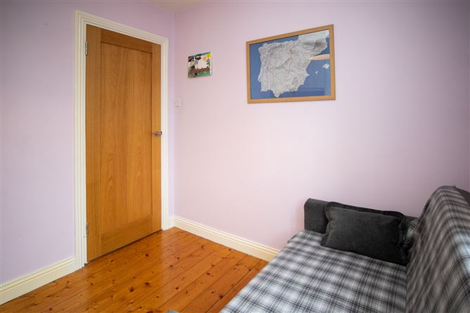 21 Maudlin Court, Thomastown, Co. Kilkenny