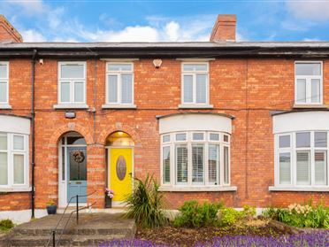 Image for 180 Kimmage Road Lower, Kimmage, Dublin 6W