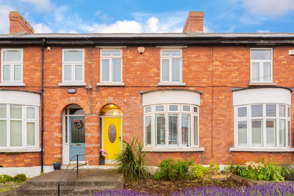180 Kimmage Road Lower, Kimmage, Dublin 6W