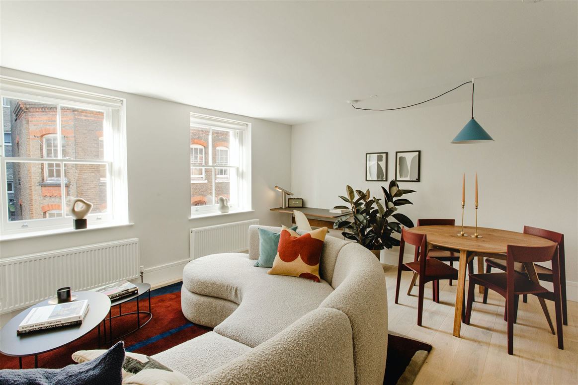 London Belongs to Me, Vacation Rental in Greater London, England, London, Greater London