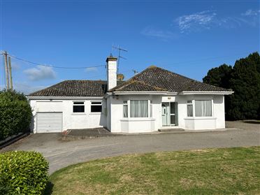 Image for Avondale House, Kilfeacle, Cashel, Co. Tipperary