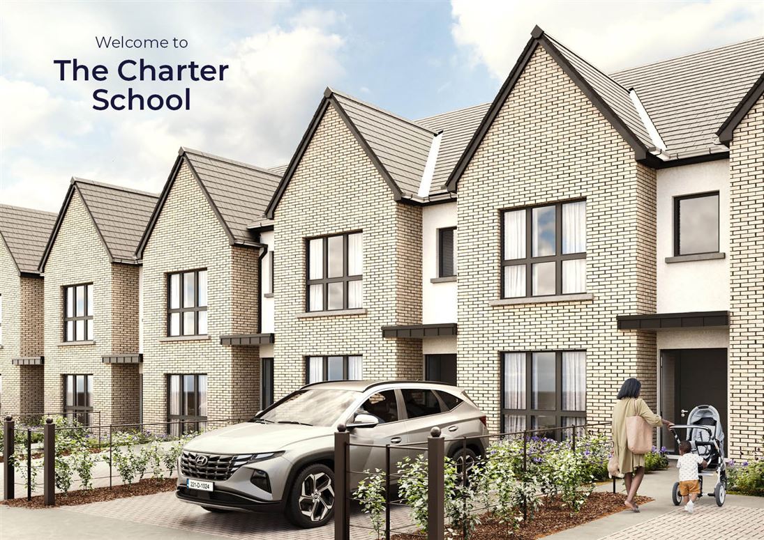 Summerhill Rd, Trim, Meath