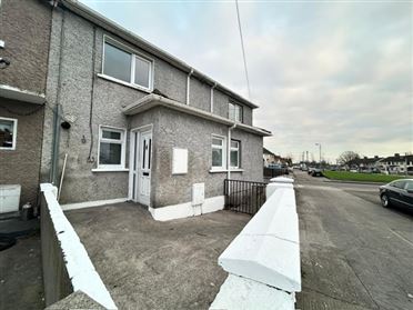 Image for 106a Spiddal Road, Ballyfermot,   Dublin 10