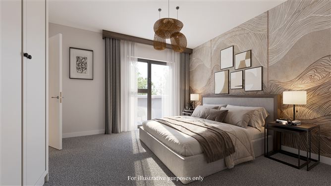 https://photos-a.propertyimages.ie/media/9/2/0/4918029/0554adf5-d286-4366-ac59-0f979204a7e4_l.jpg