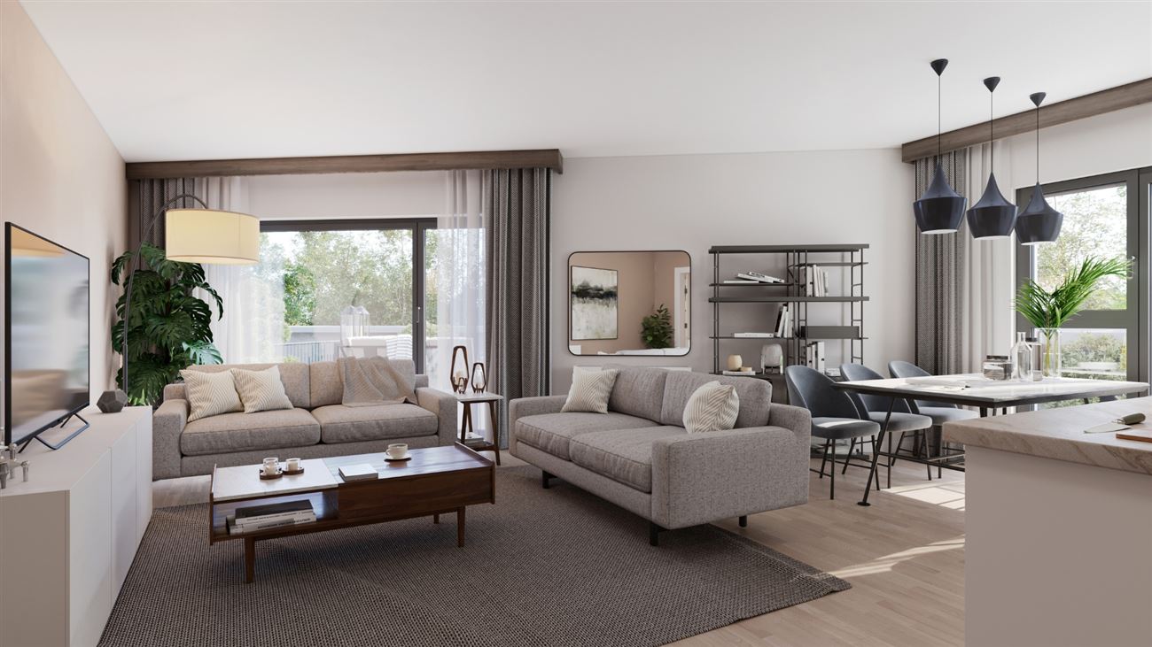 Blackrock Villas, Blackrock, Cork