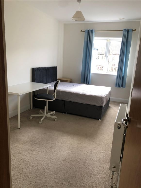 Honeypark , Dun Laoghaire,   South County Dublin