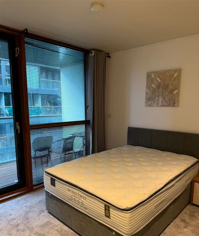 Beacon south quarter , Sandyford,   Dublin 18