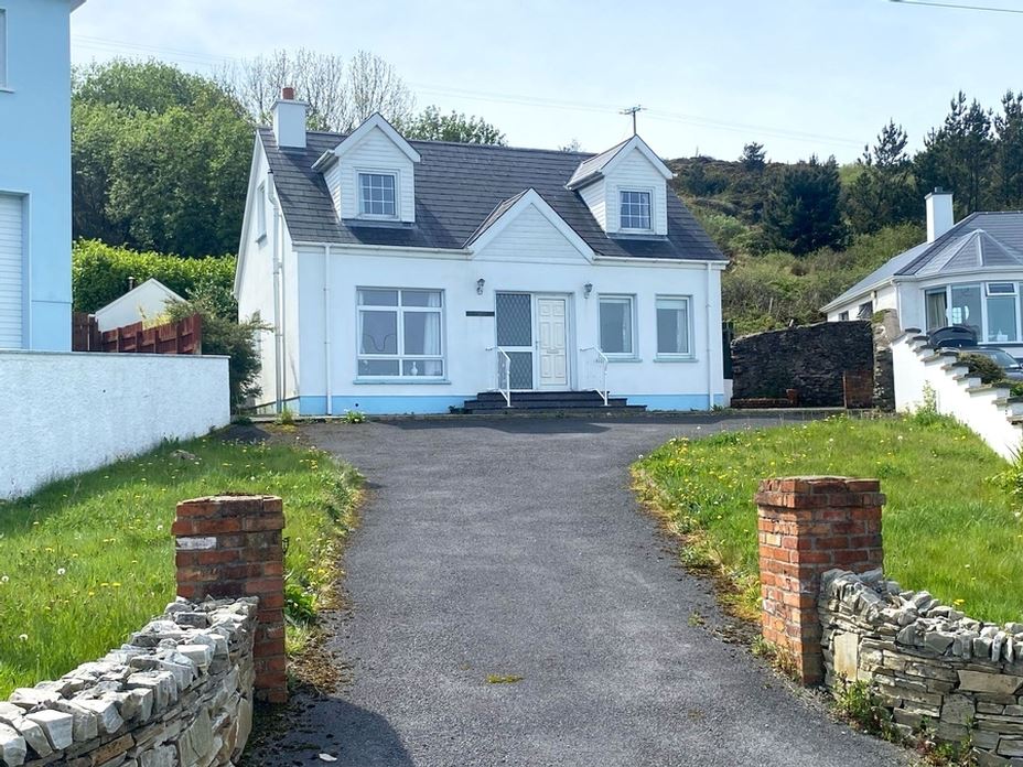 Ard Na Mara, Narin, Portnoo, DLPORTNO