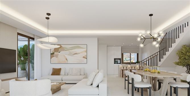 Spain, Estepona, Estepona East - COSTA-00713P