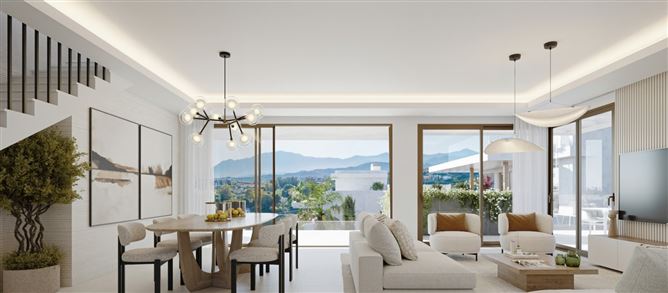 Spain, Estepona, Estepona East - COSTA-00713P