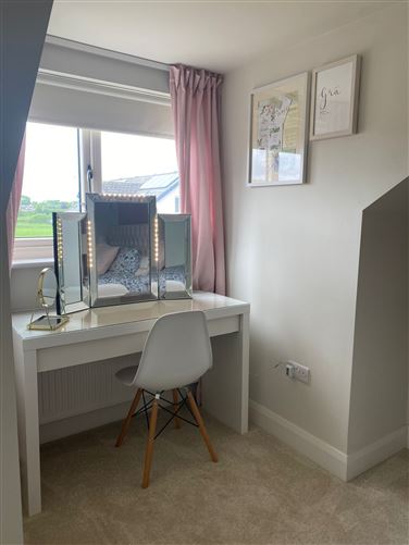 23 Willow Close , Dunshaughlin, Meath