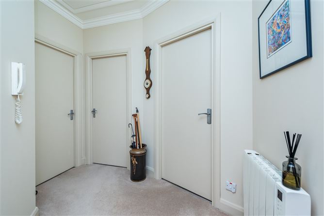 14 Oak Glade Court, Naas, Kildare