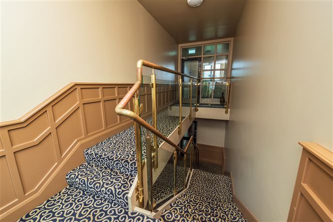 14 Oak Glade Court, Naas, Kildare