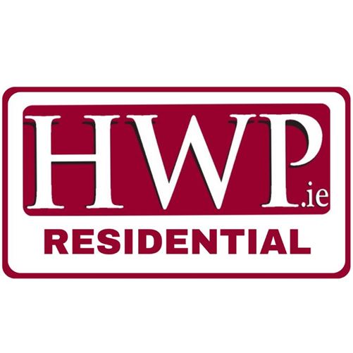 CLONSILLA ROAD, Clonsilla, Dublin 15