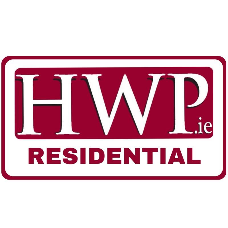 CLONSILLA ROAD, Clonsilla, Dublin 15