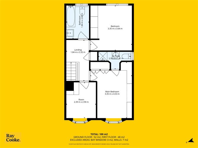 17 Oldcourt Manor, Firhouse, Dublin 24