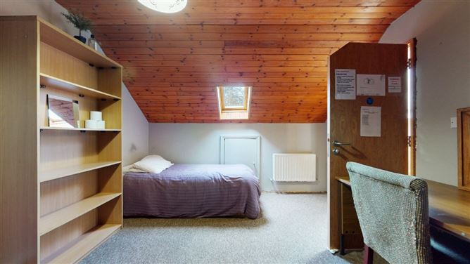 ‘Andante’, (AMAZING TURNOVER POTENTIAL 1.5 KM FROM LOUTH BORDER) Annamarran, Louth, Louth