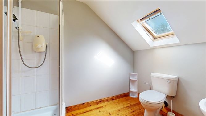 ‘Andante’, (AMAZING TURNOVER POTENTIAL 1.5 KM FROM LOUTH BORDER) Annamarran, Louth, Louth