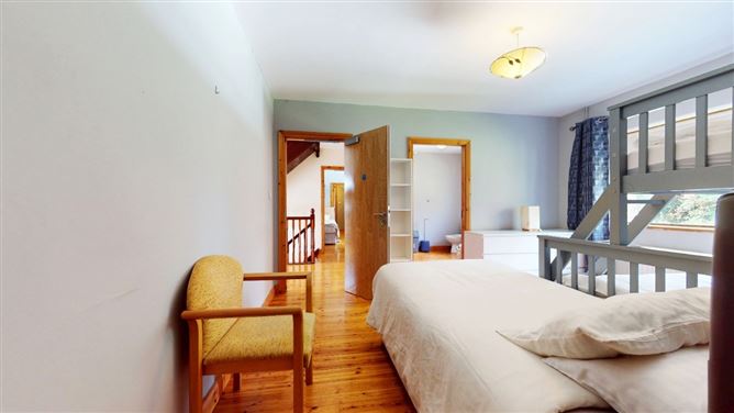 ‘Andante’, (AMAZING TURNOVER POTENTIAL 1.5 KM FROM LOUTH BORDER) Annamarran, Louth, Louth