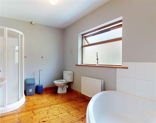 ‘Andante’, (AMAZING TURNOVER POTENTIAL 1.5 KM FROM LOUTH BORDER) Annamarran, Louth, Louth