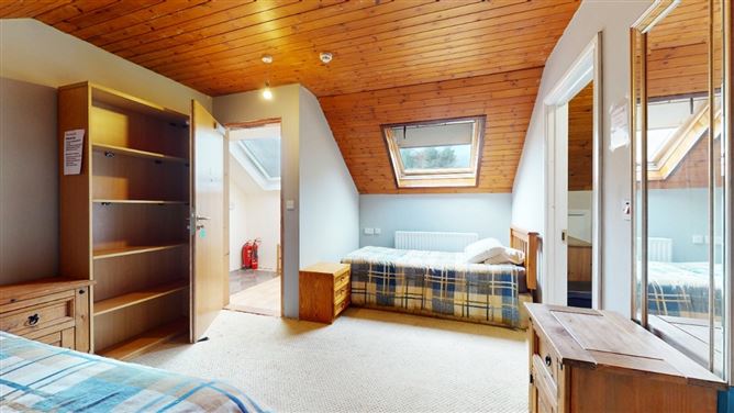 ‘Andante’, (AMAZING TURNOVER POTENTIAL 1.5 KM FROM LOUTH BORDER) Annamarran, Louth, Louth