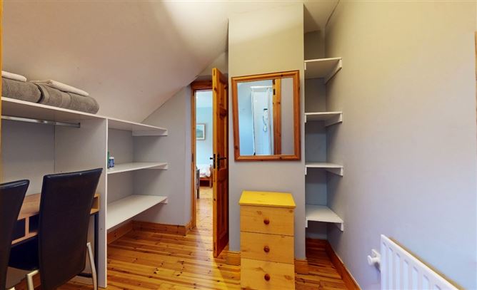 ‘Andante’, (AMAZING TURNOVER POTENTIAL 1.5 KM FROM LOUTH BORDER) Annamarran, Louth, Louth