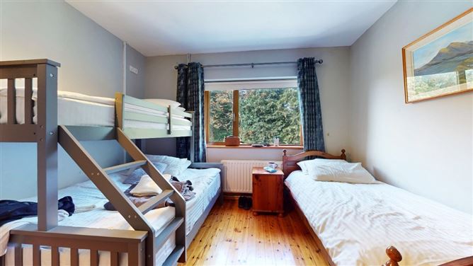 ‘Andante’, (AMAZING TURNOVER POTENTIAL 1.5 KM FROM LOUTH BORDER) Annamarran, Louth, Louth