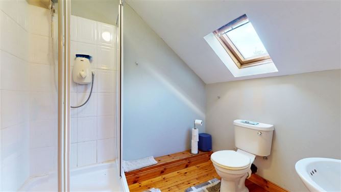 ‘Andante’, (AMAZING TURNOVER POTENTIAL 1.5 KM FROM LOUTH BORDER) Annamarran, Louth, Louth