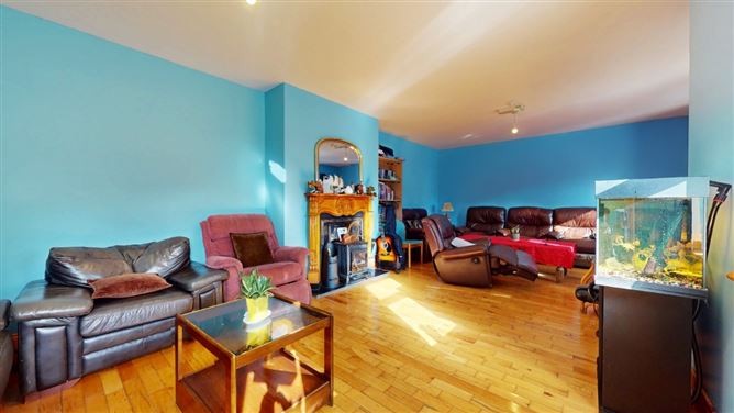 ‘Andante’, (AMAZING TURNOVER POTENTIAL 1.5 KM FROM LOUTH BORDER) Annamarran, Louth, Louth