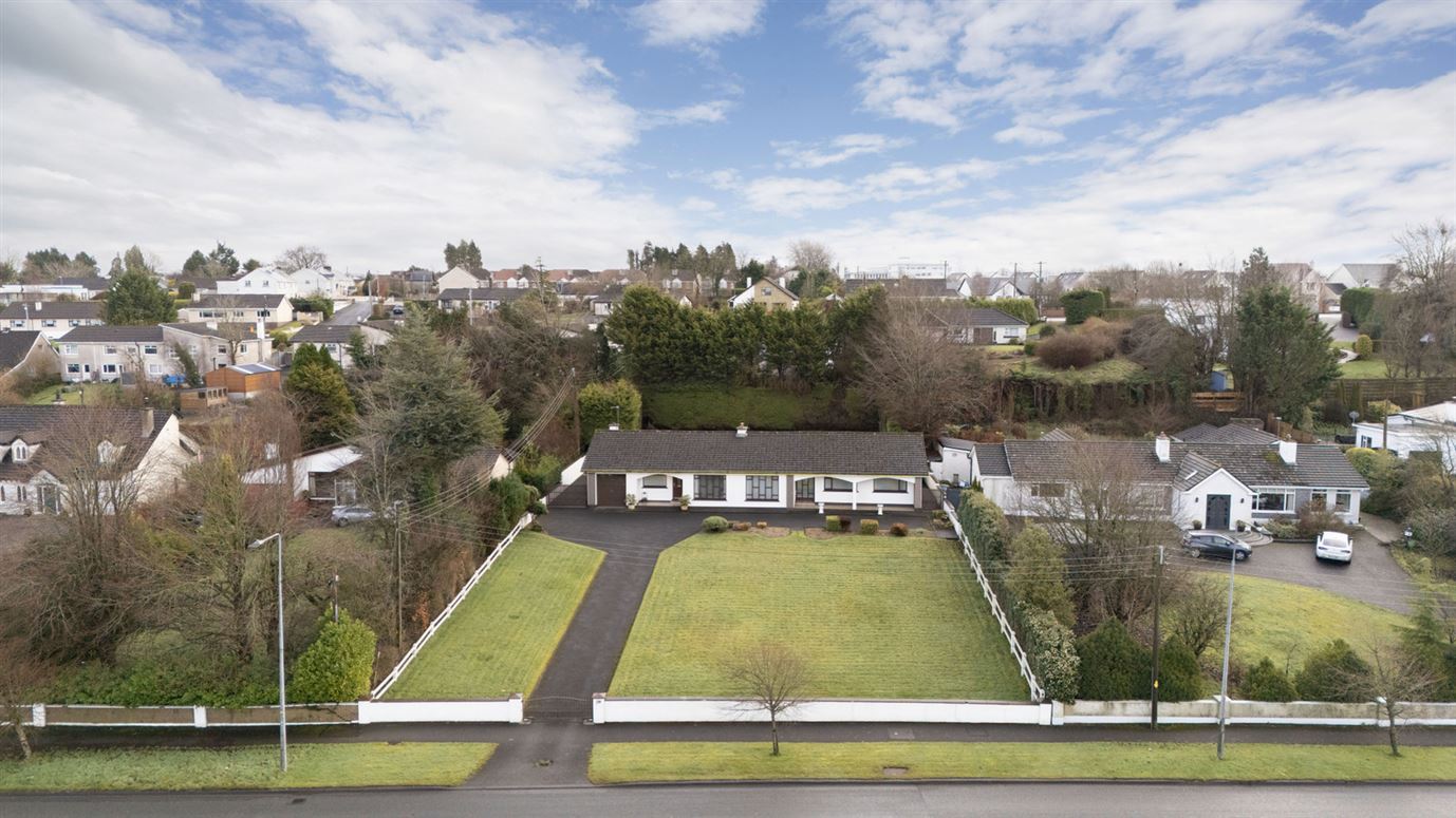 Lynn Road, Mullingar, Westmeath