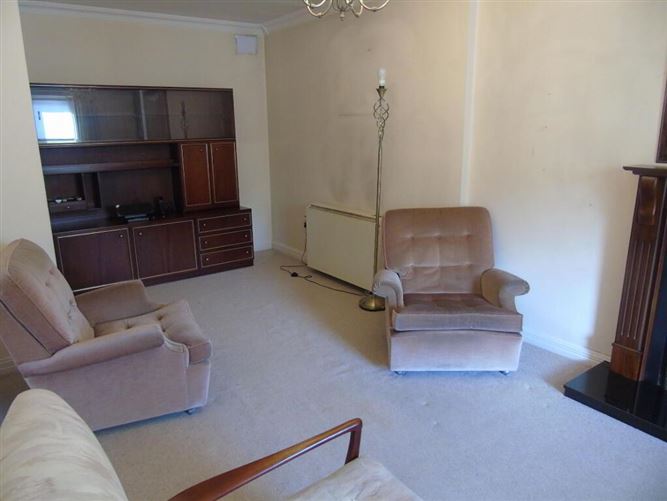 Apartment 4 Hollymount Court, Cartron Hill, Sligo Town, Sligo