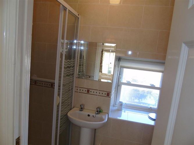 Apartment 4 Hollymount Court, Cartron Hill, Sligo Town, Sligo